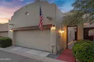 Photo #4: 6555557 Listing