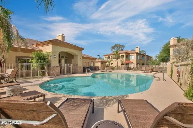 MLS: 6555564 Condo For Sale