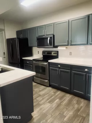 Photo #1: 6555564 Listing 