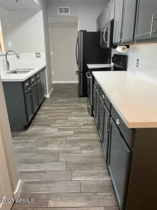 Photo #2: 6555564 Listing 