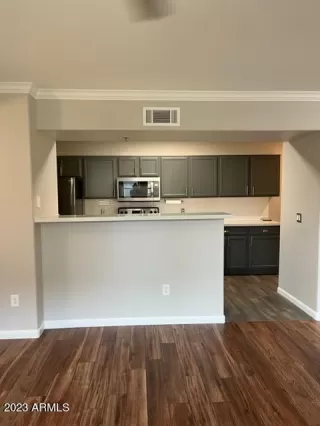 Photo #4: 6555564 Listing 