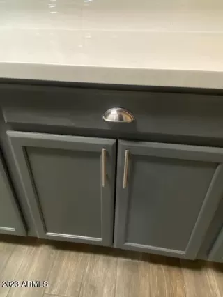 Photo #5: 6555564 Listing 