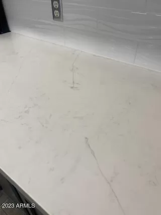 Photo #6: 6555564 Listing 