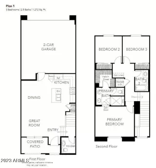 Photo #6: 6555676 Listing
