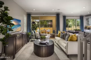 Photo #1: 6555684 Listing 