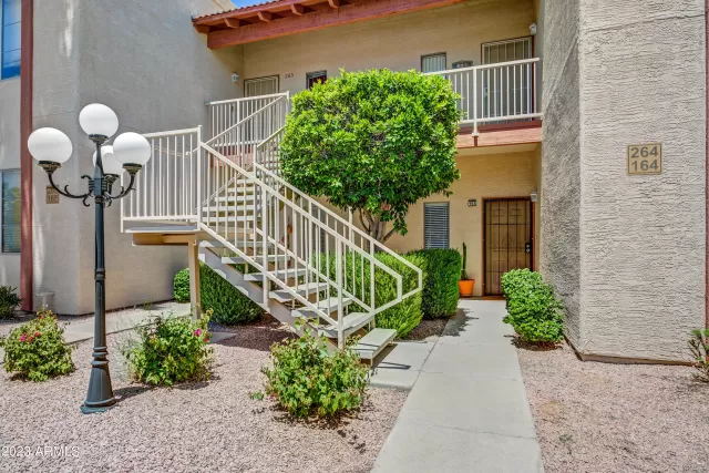 MLS: 6555696 Condo For Sale