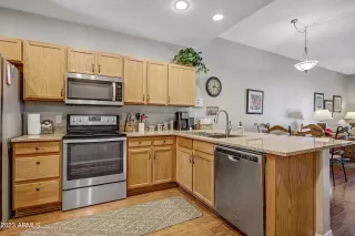 Photo #1: 6555696 Listing