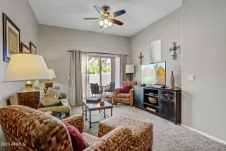 Photo #5: 6555696 Listing