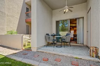 Photo #6: 6555696 Listing