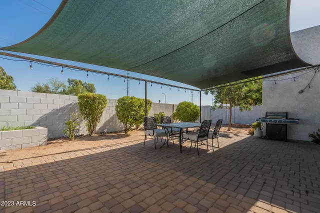 MLS: 6555719 Condo For Sale