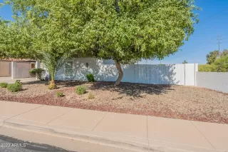 Photo #3: 6555719 Listing