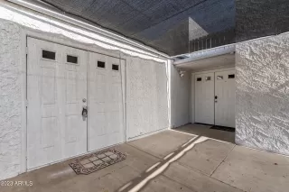 Photo #4: 6555719 Listing