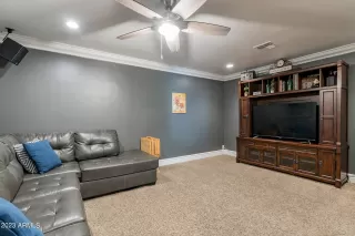 Photo #5: 6555719 Listing