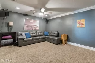 Photo #6: 6555719 Listing