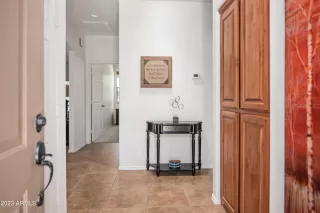 Photo #2: 6555722 Listing