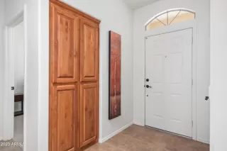 Photo #3: 6555722 Listing