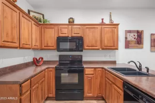 Photo #6: 6555722 Listing