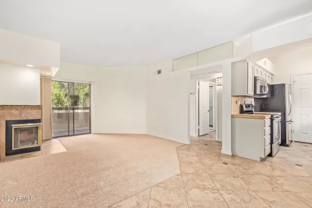 MLS: 6555776 Condo For Sale