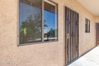 Photo #1: 6555776 Listing 