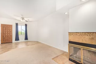 Photo #2: 6555776 Listing 