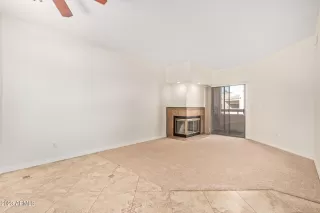 Photo #3: 6555776 Listing 