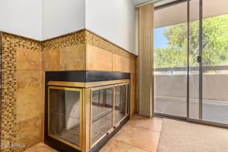 Photo #5: 6555776 Listing 