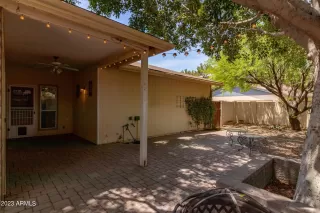 Photo #1: 6555844 Listing