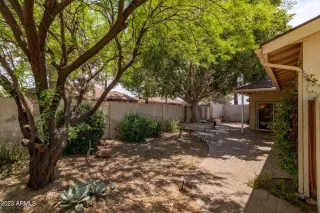 Photo #2: 6555844 Listing