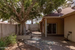 Photo #3: 6555844 Listing