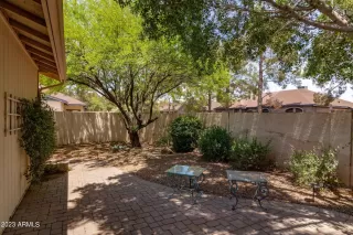 Photo #4: 6555844 Listing