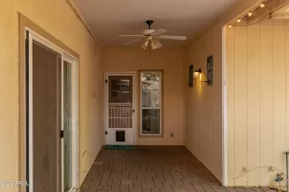 Photo #6: 6555844 Listing