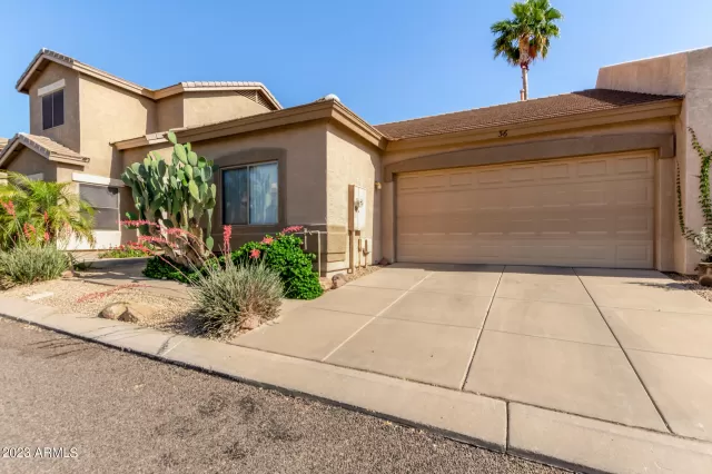 MLS: 6555873 Condo For Sale