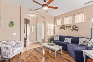 Photo #1: 6555873 Listing 