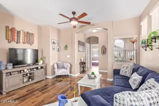 Photo #2: 6555873 Listing 