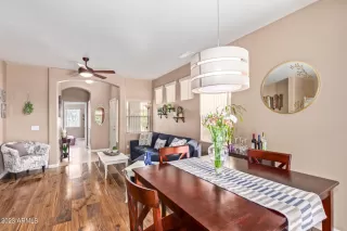 Photo #3: 6555873 Listing 