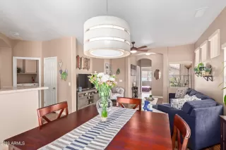 Photo #4: 6555873 Listing 