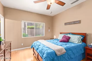 Photo #6: 6555873 Listing 