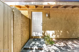 Photo #1: 6555918 Listing 