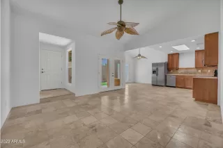 Photo #2: 6555918 Listing 