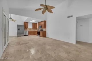 Photo #3: 6555918 Listing 