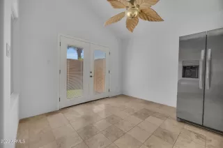 Photo #5: 6555918 Listing 