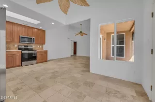 Photo #6: 6555918 Listing 