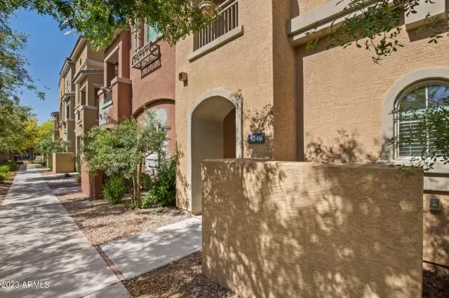 MLS: 6556006 Condo For Sale
