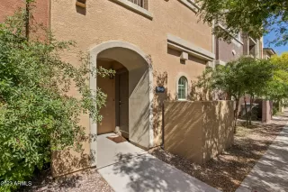 Photo #1: 6556006 Listing