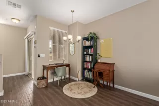 Photo #4: 6556006 Listing