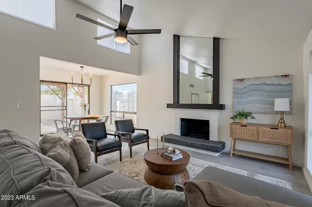 MLS: 6556126 Condo For Sale