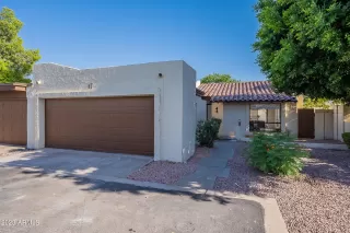 Photo #1: 6556126 Listing