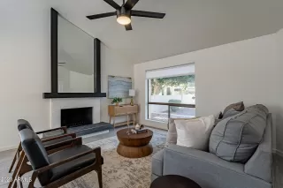 Photo #4: 6556126 Listing