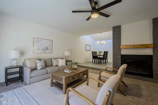 MLS: 6556199 Condo For Sale