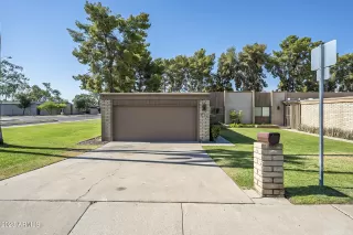 Photo #1: 6556199 Listing